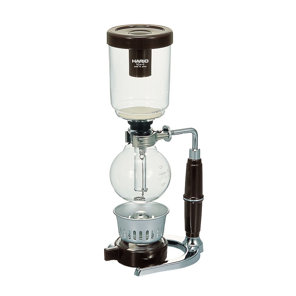 Bình Hario Siphon Techinica - Mã TCA-5