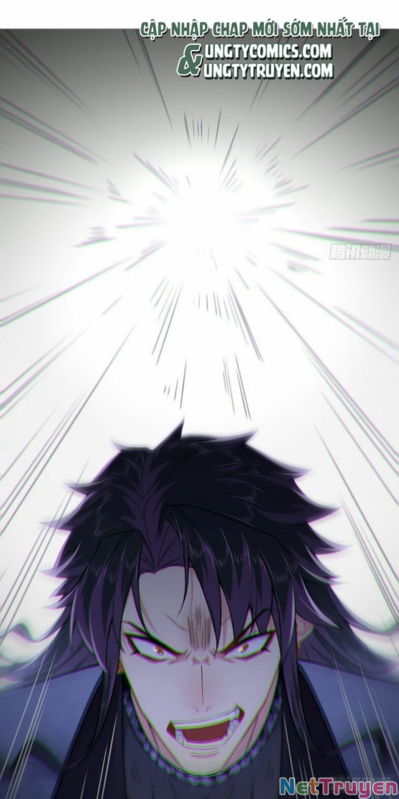 nhập mộ chi thần chapter 83 39