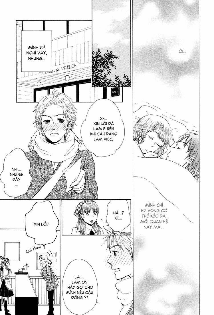 kuroobaa chapter 2 19