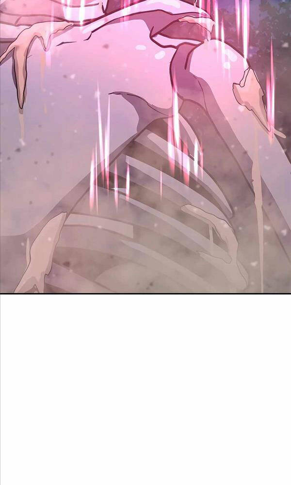 hiệp sĩ xương khô chapter 4 306