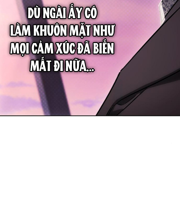 Tôi Thuần Hóa Chó Điên Của Chồng Cũ chapter 83.1 25