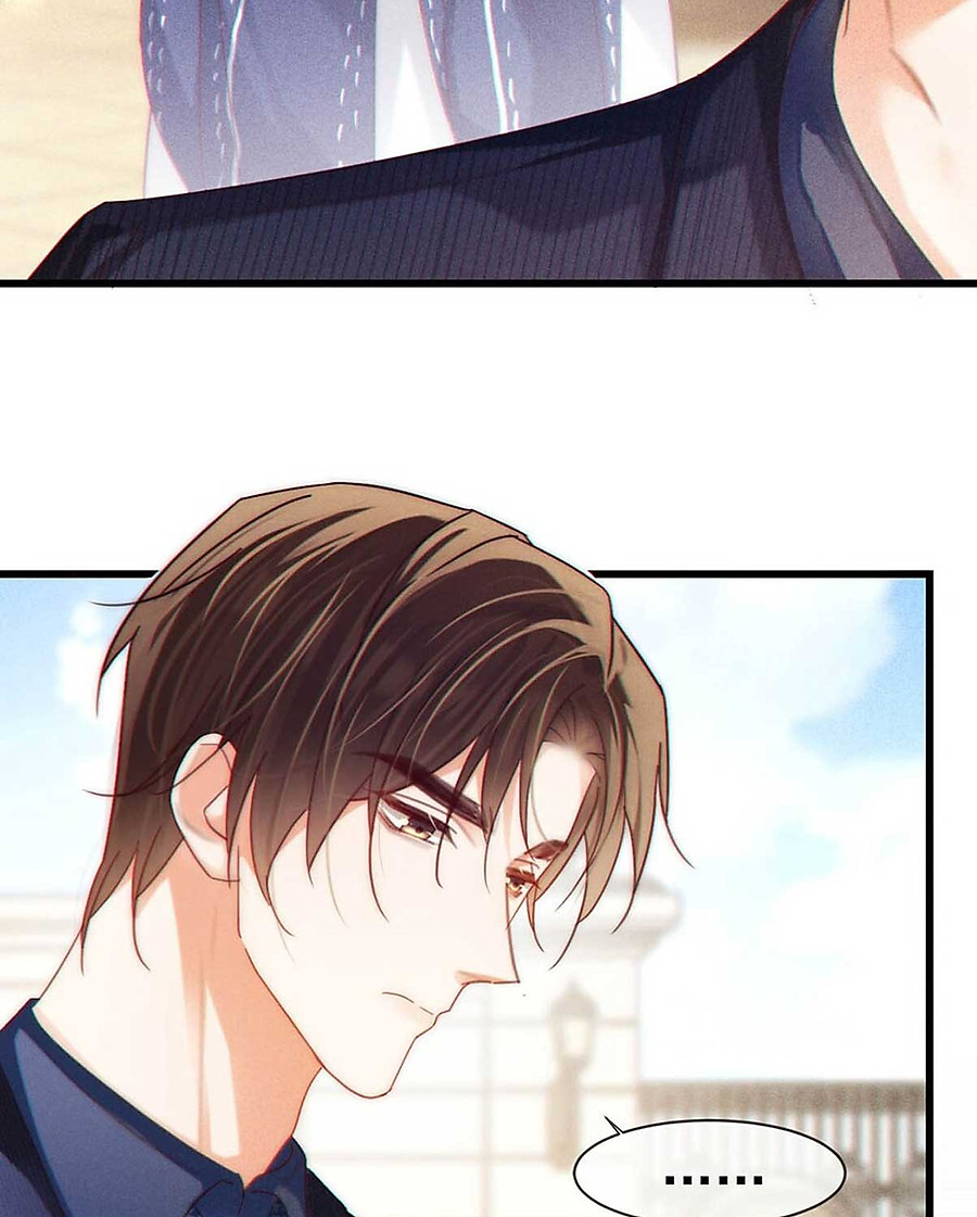 nịch tửu chapter 92 54