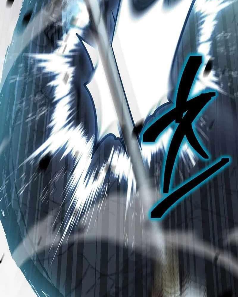 ta đoạt bảo ma thần chapter 13 56