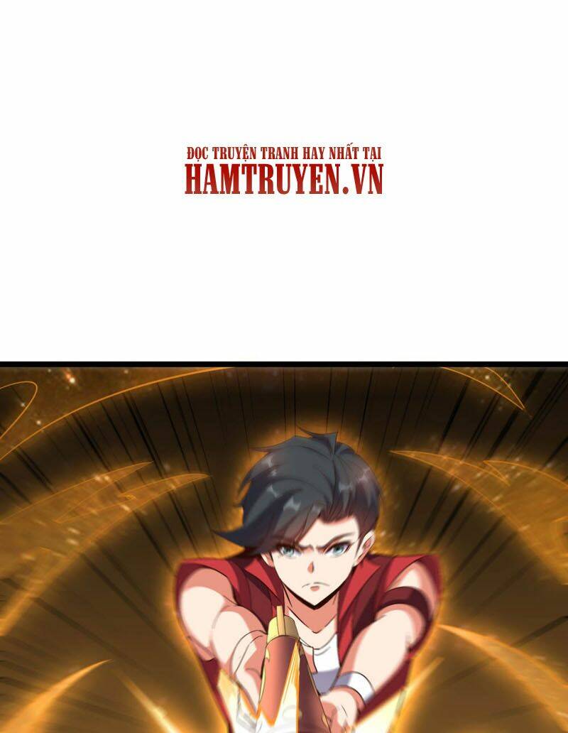 phục thiên thánh chủ chapter 74 1