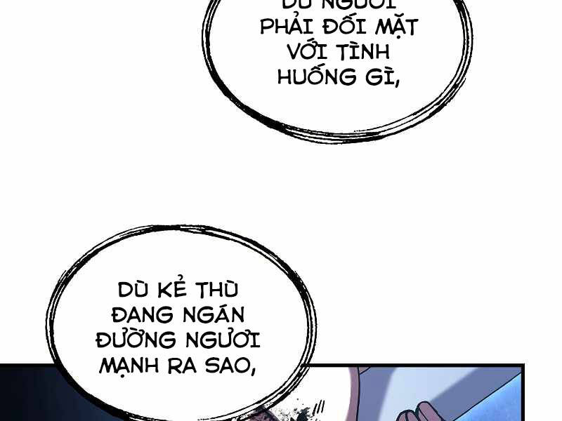 sự trở lại của hiệp sĩ giáo vô song chapter 41 173