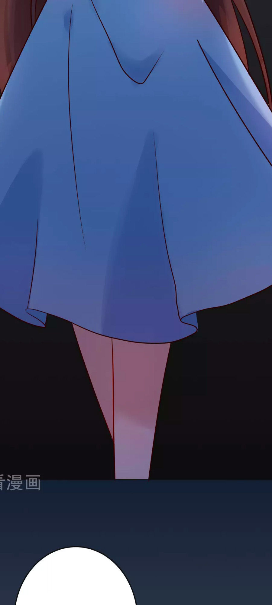 thâu tâm du hí chapter 13 24