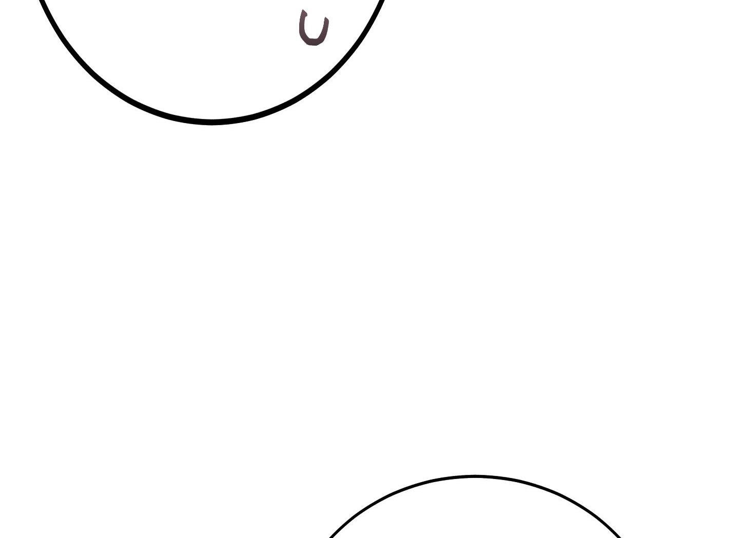 lãng mạn giả dối chapter 7 12