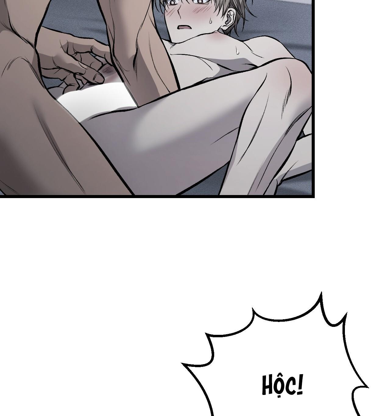 xx đê tiện chapter 7 33