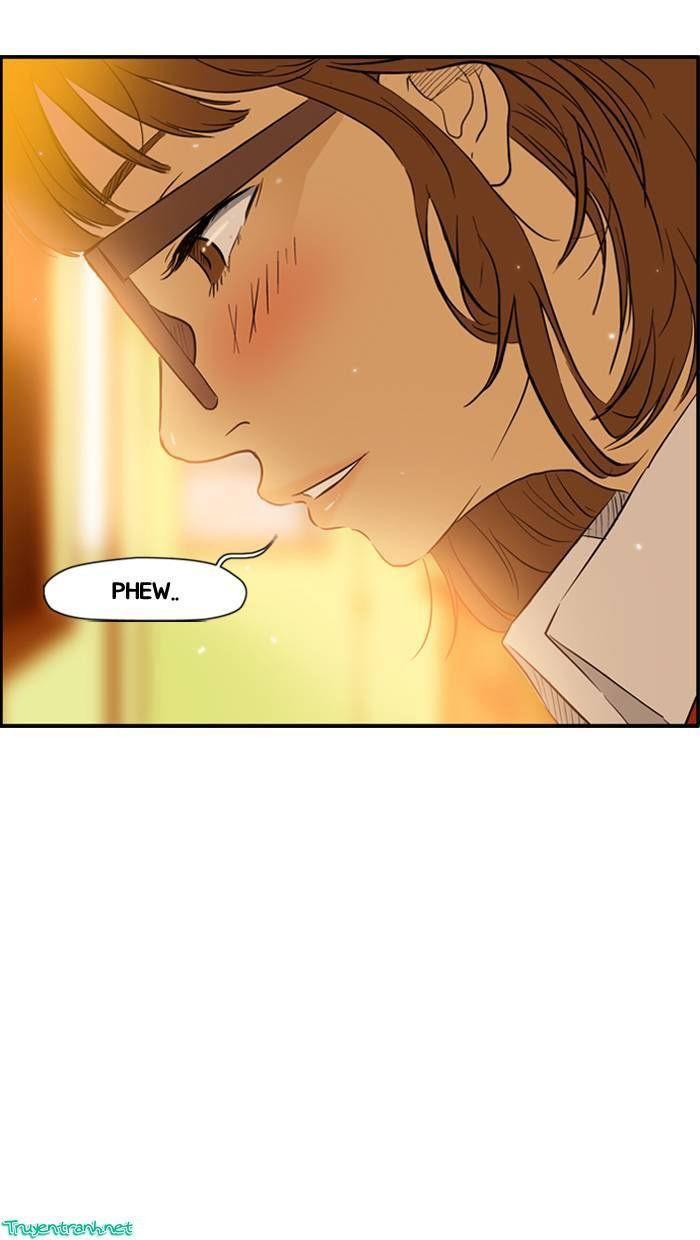 wind breaker chapter 29 4