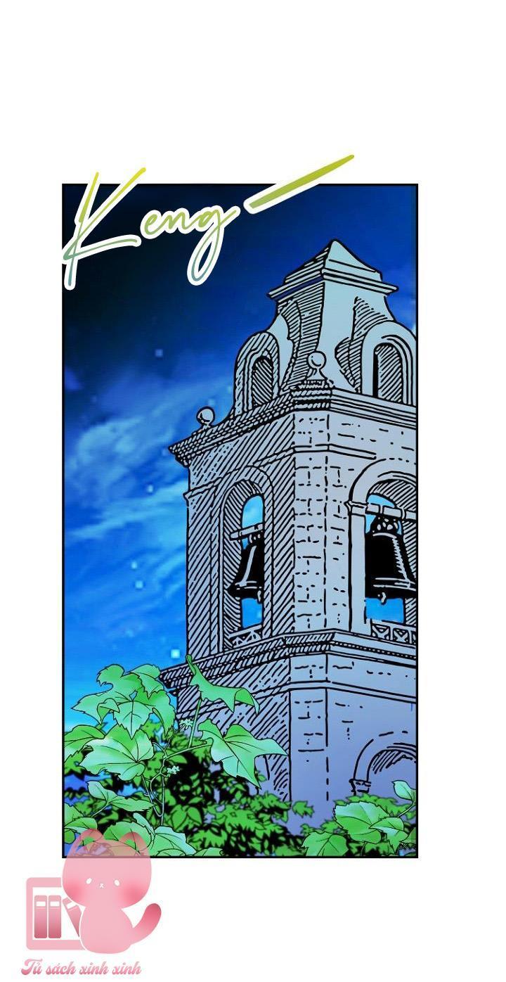 bỏ quách chồng con đi, tiền bạc mới là tất cả chapter 17 15