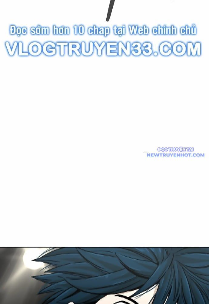 shark - cá mập chapter 259 62