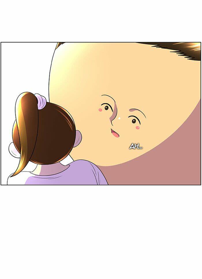 lớp học của những học sinh đặc biệt chapter 22 42