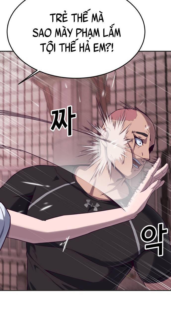 tuân lệnh tuyệt đối chapter 6 68