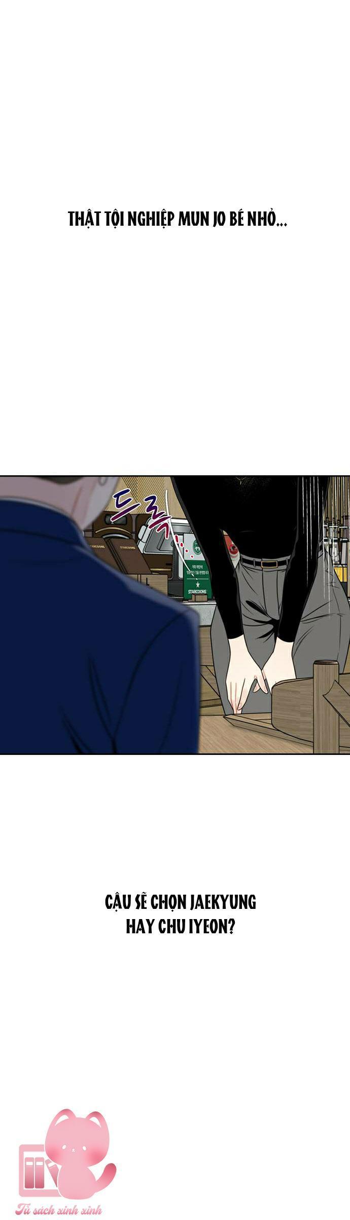 thiên đường lạc lối chapter 3 11