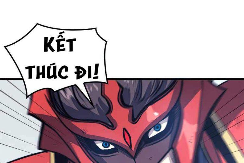 tôi trở lại thăng cấp một mình chapter 117 113