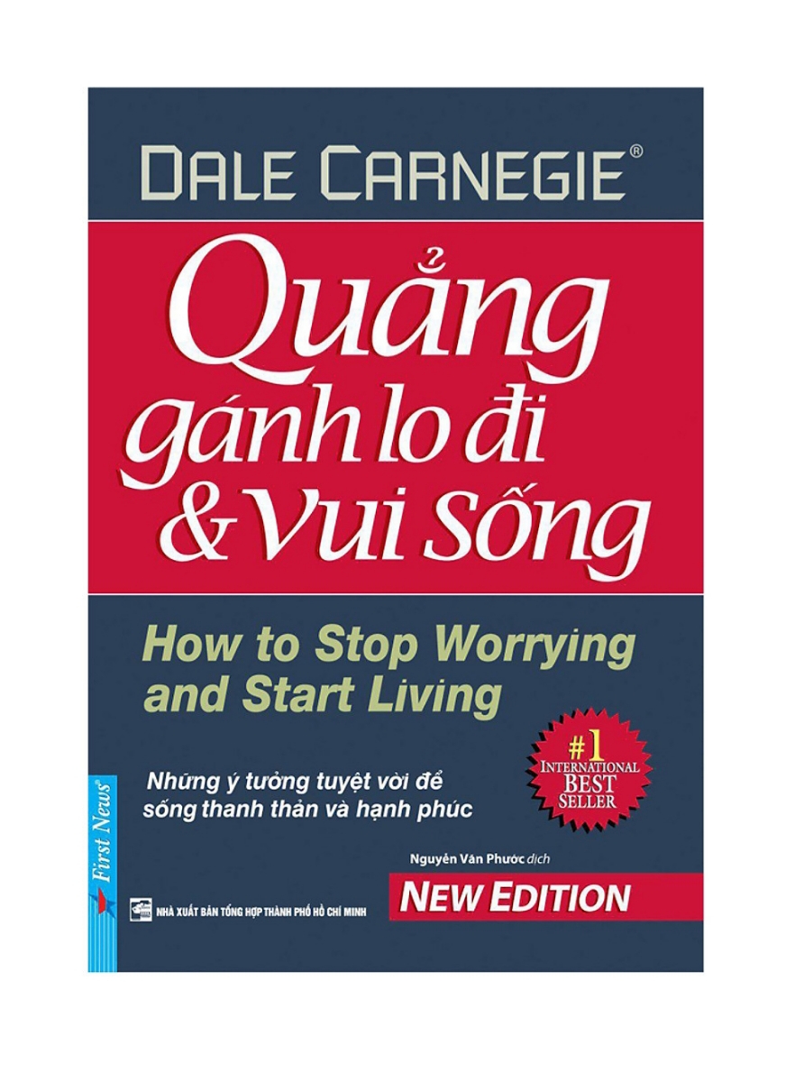 Combo 7 Cuốn Tủ Sách Tinh Hoa : Nhà Giả Kim + Đắc Nhân Tâm + Đọc Vị Bất Kỳ Ai + Khéo Ăn Nói Sẽ Có Được Thiên Hạ + Cư Xử Như Đàn Bà Suy Nghĩ Như Đàn Ông + Tuổi Trẻ Đáng Giá Bao Nhiêu + Quẳng Gánh Lo Đi Và Vui Sống / BooksetMK