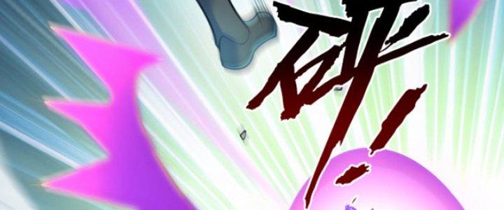 ẩn cư mười vạn năm, đời sau mời ta rời núi chapter 24 61