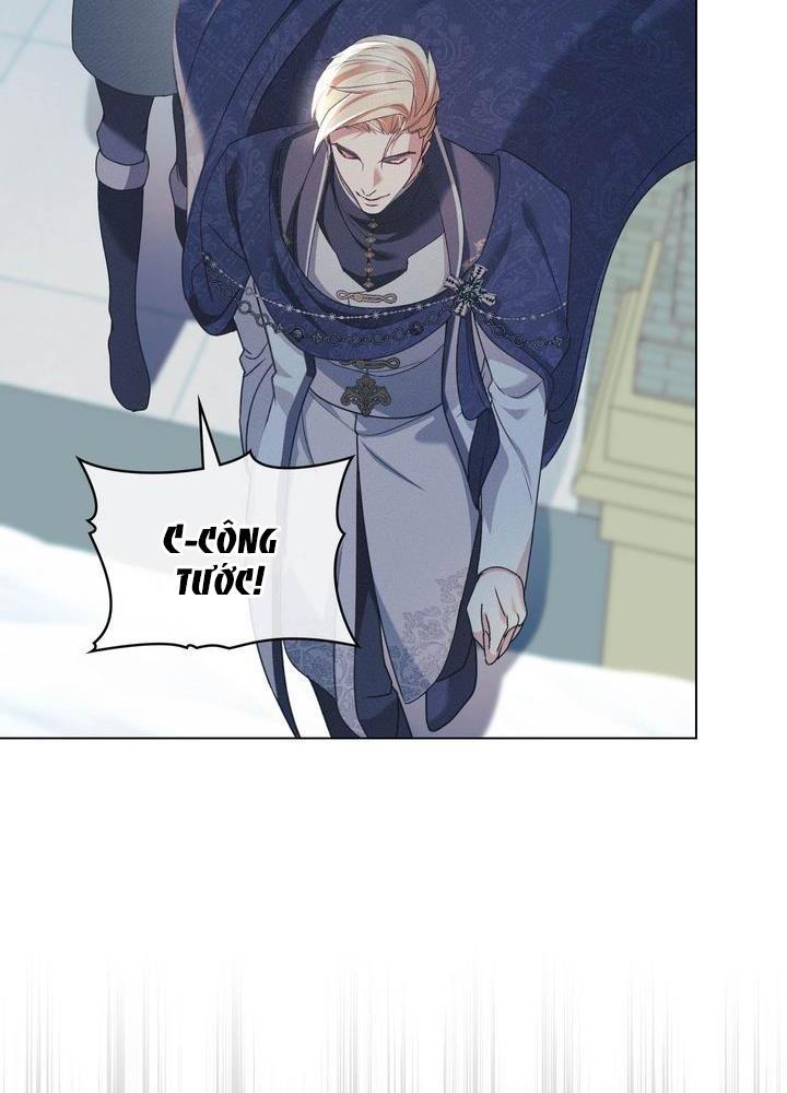 chấp nhận sự chiếm đoạt chapter 25 78