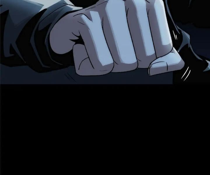 bữa tiệc kinh dị chapter 1 168