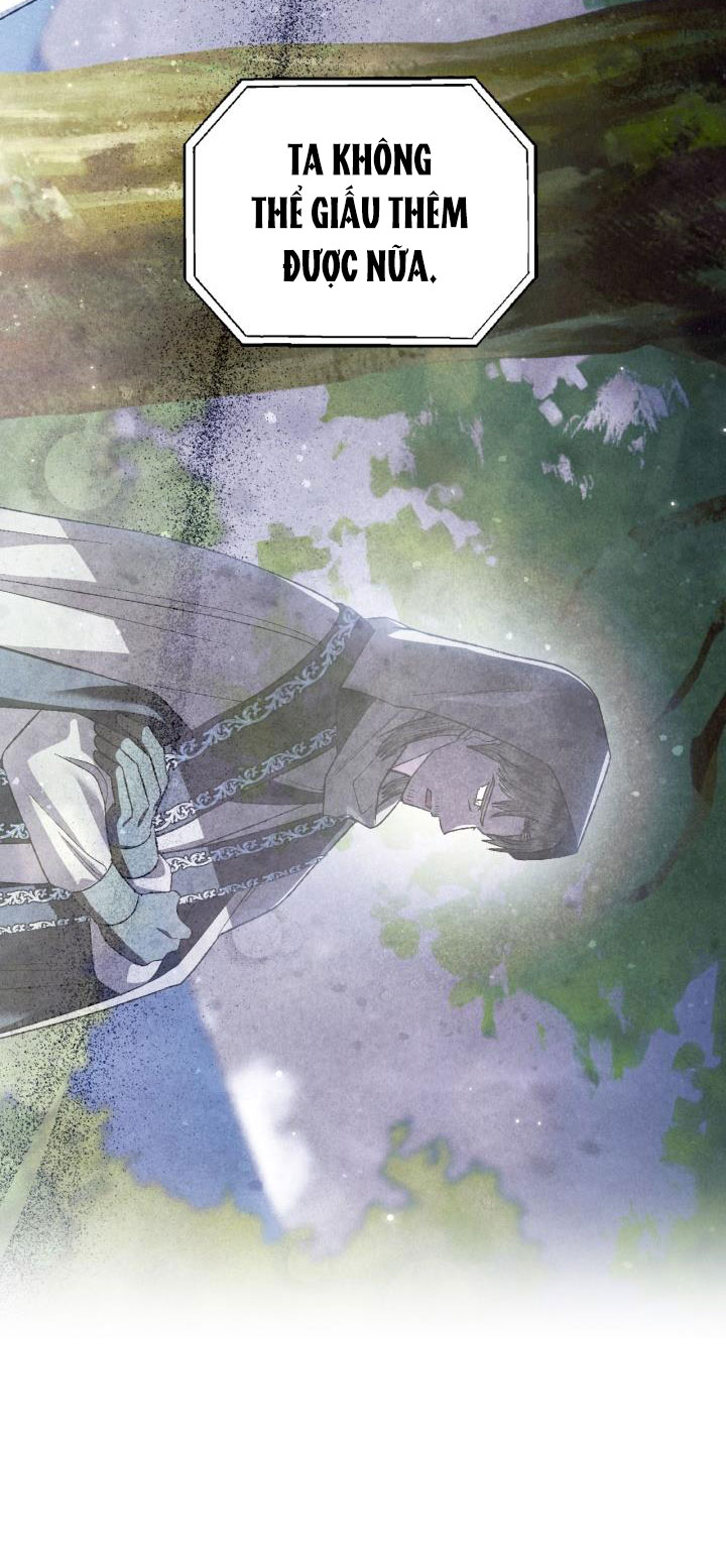 cha à, con không muốn kết hôn đâu chapter 87 39