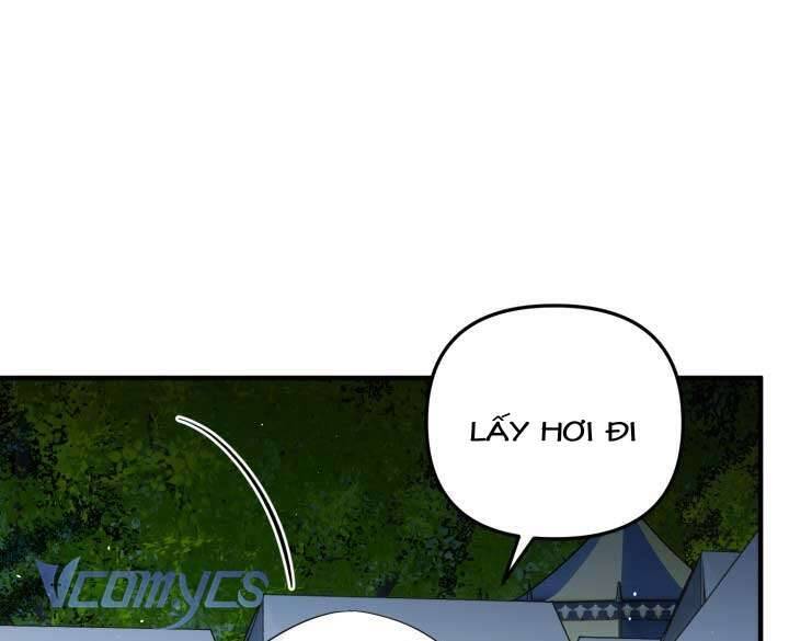 mê cung cám dỗ của emilone chapter 3 134