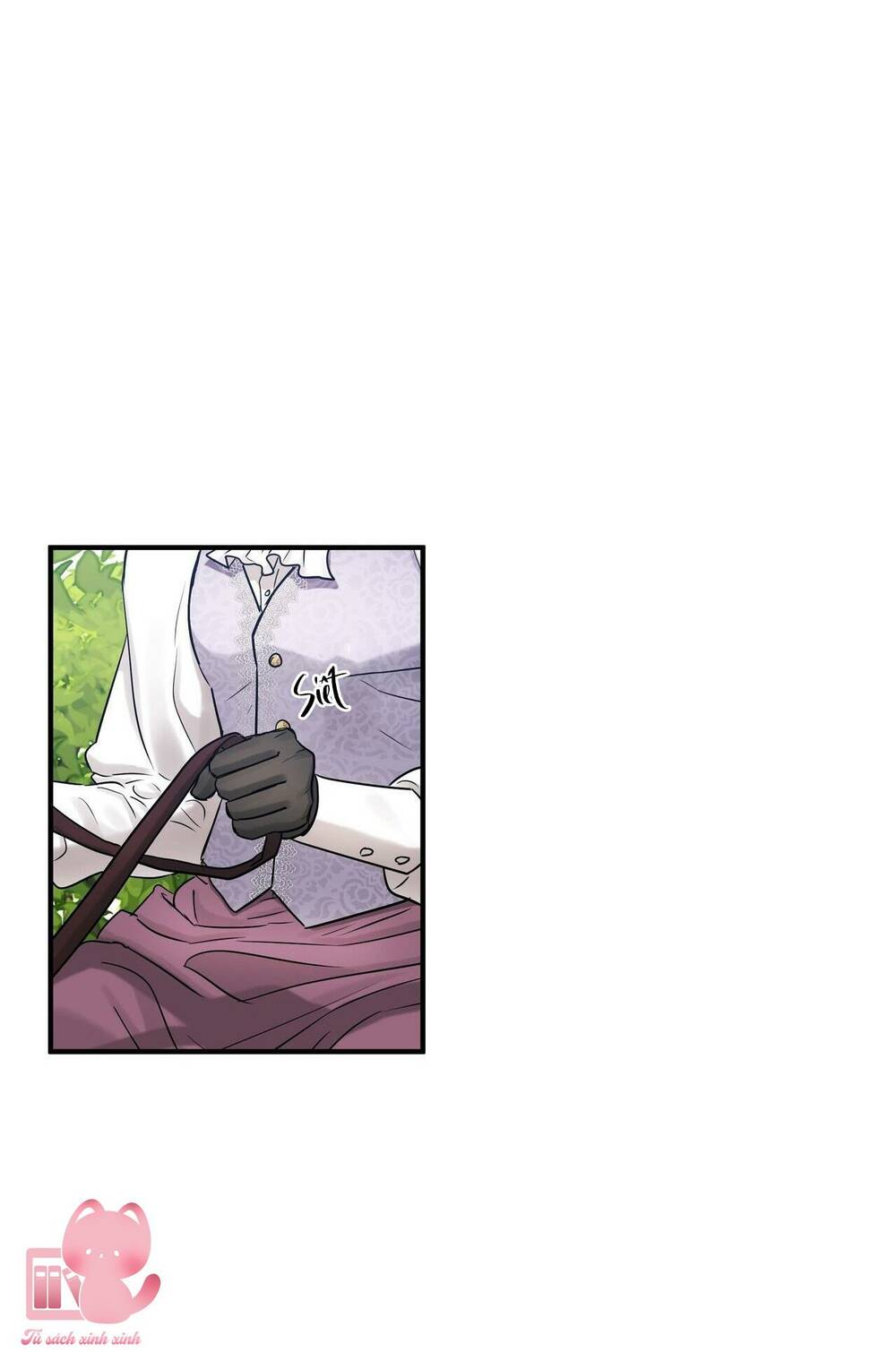 người thừa kế chapter 31 49