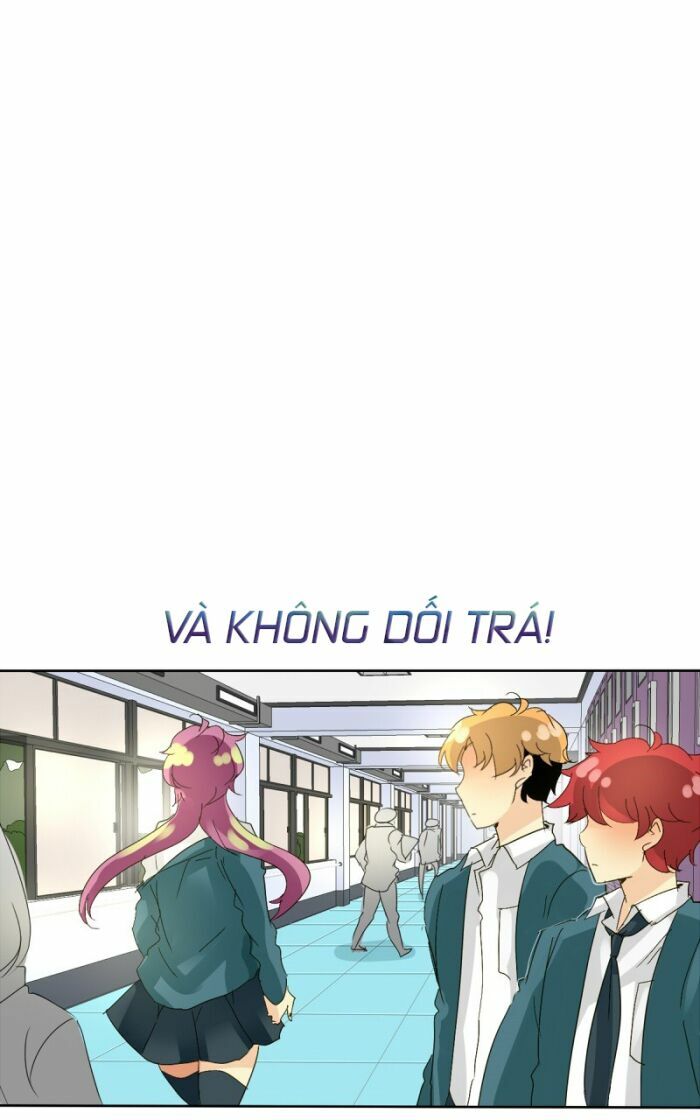 unordinary chapter 75 14