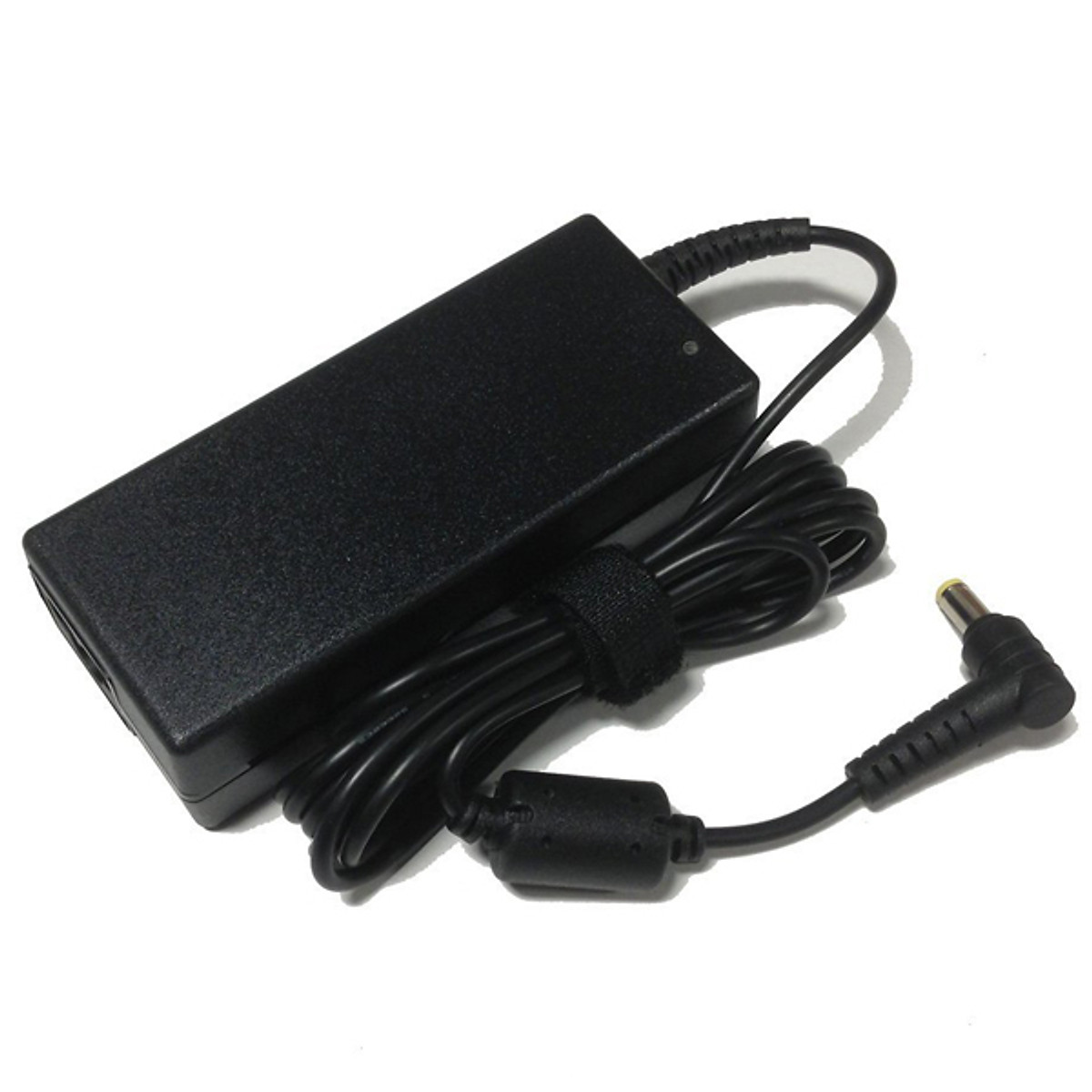 Sạc dành cho Laptop Lenovo 3000 G230, G400, G410, G430, G530
