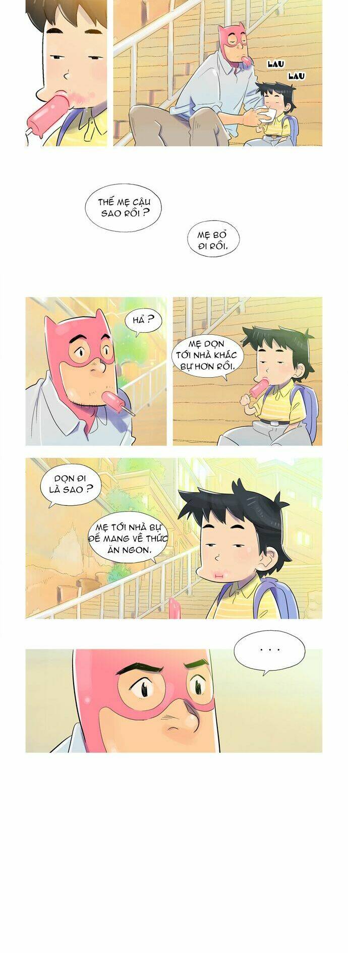 family man chapter 9 27