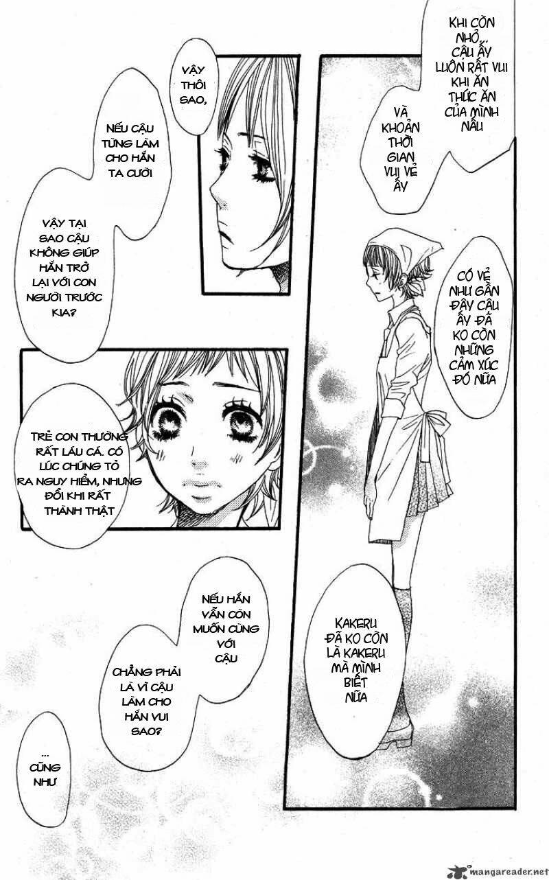 say i love you chapter 7 22