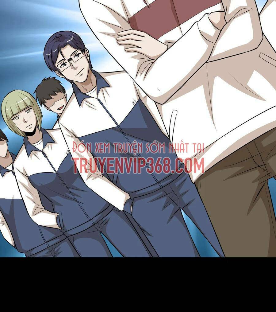 đai ca trở lại tuổi 16 chapter 139 10