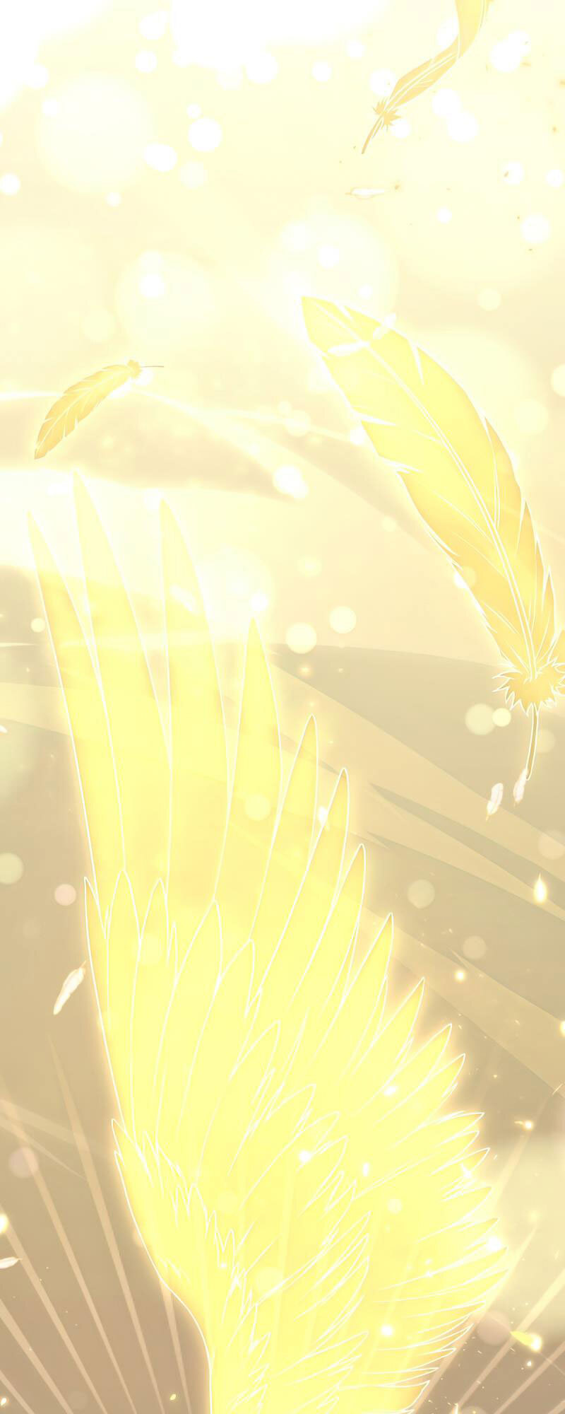 sự trở lại của hiệp sĩ giáo vô song chapter 67 5