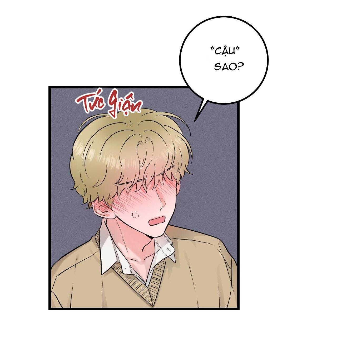 over the paradise chapter 14 9