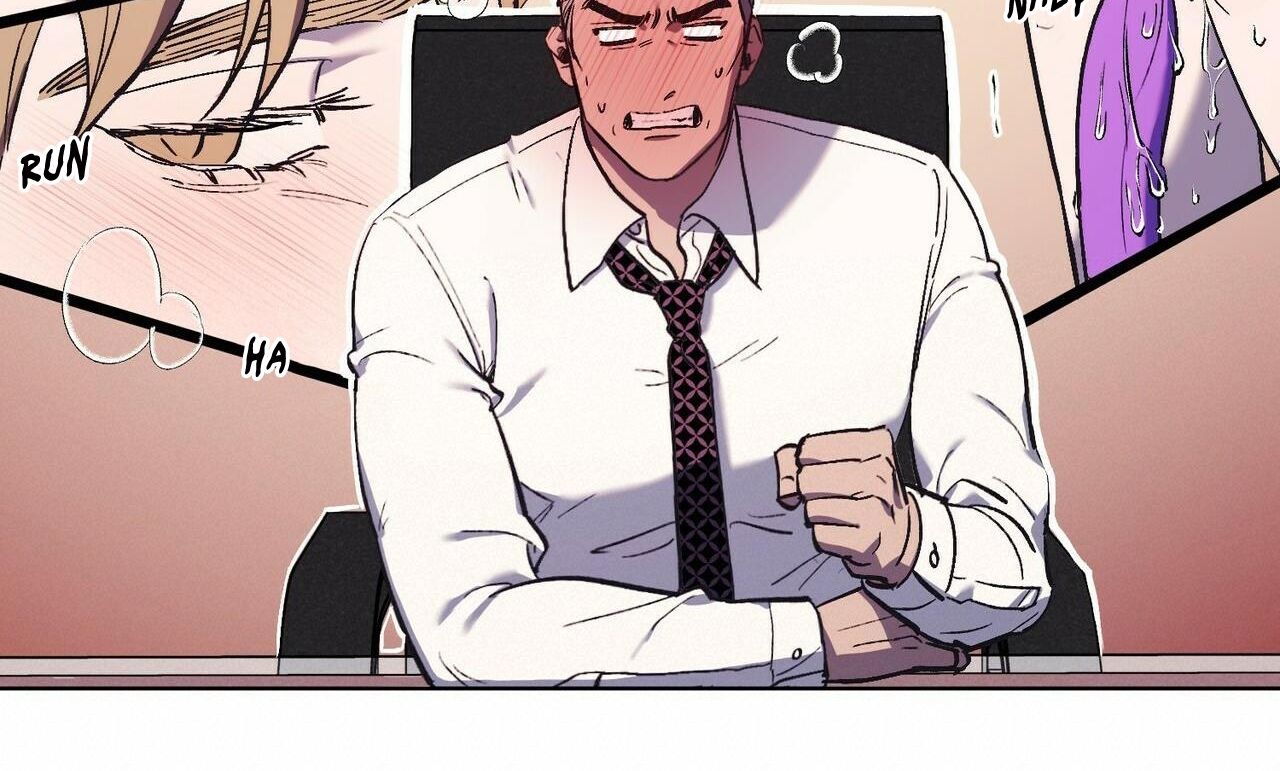 chàng dâu nhà họ kang chapter 20 73