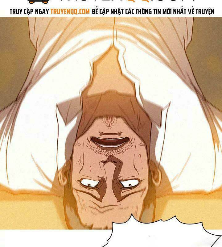 thiên đường thất lạc chapter 1 31