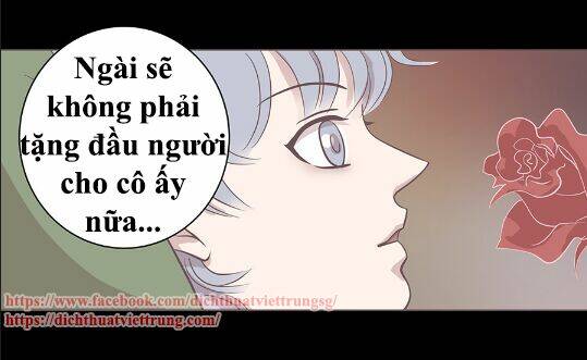 yêu trong giam cầm chapter 24 24