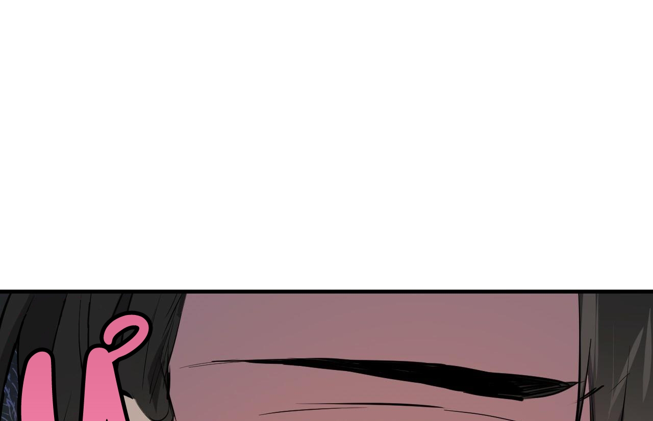 đàn thỏ của habibi chapter 31 197