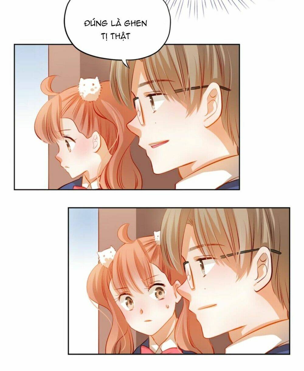 sự cám dỗ xấu xa chapter 38 30