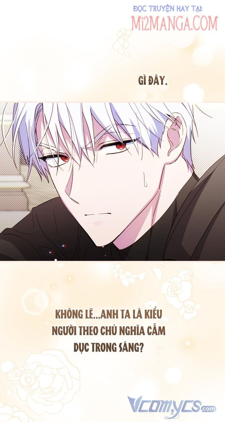 phương pháp khiến chồng đứng về phía của tôi chapter 24.5 32