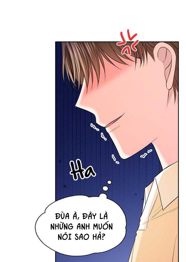 phòng tắm hơi chapter 31 49