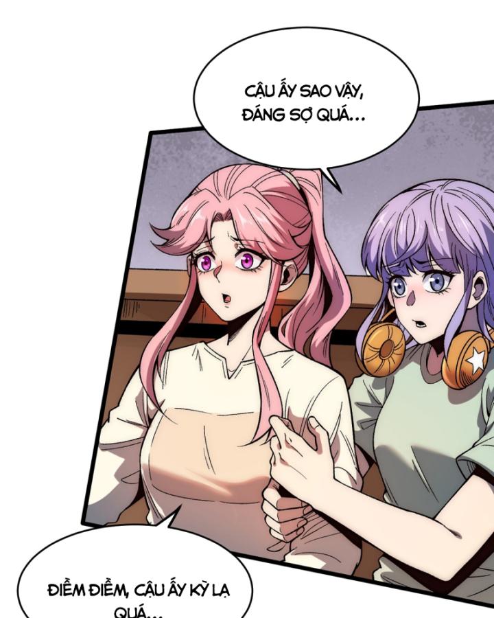 suy diễn vô hạn chapter 2 14