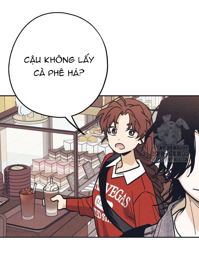 Mối Quan Hệ Đặc Biệt chapter 19.1 52