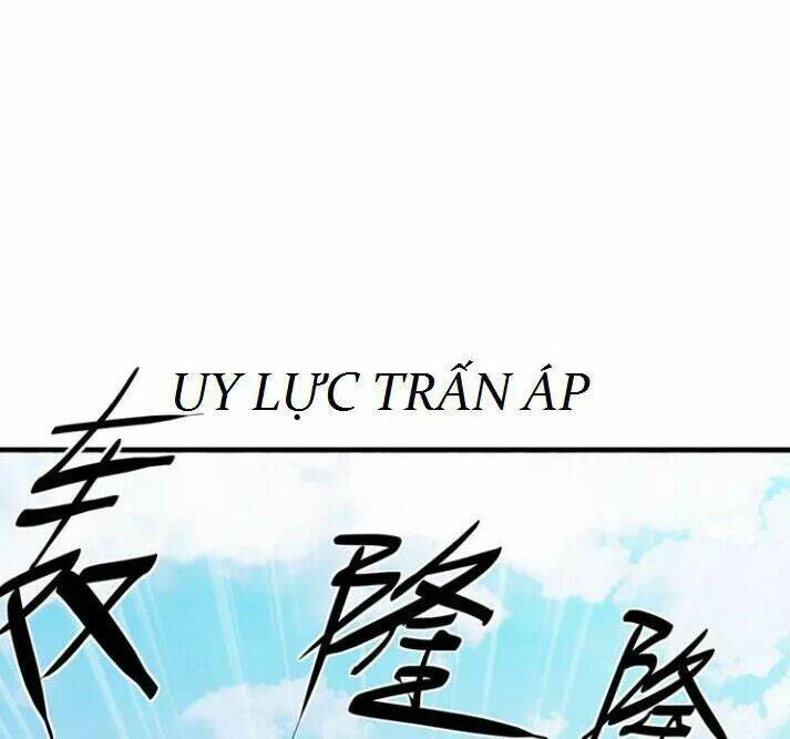 độc phi thần y quá kiêu ngạo chapter 95 115