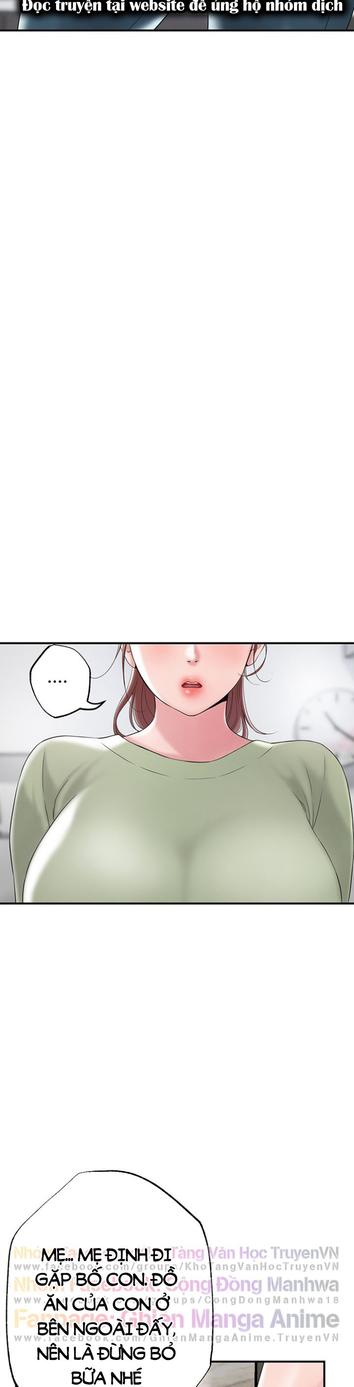 thị trấn nóng bỏng chapter 46 13