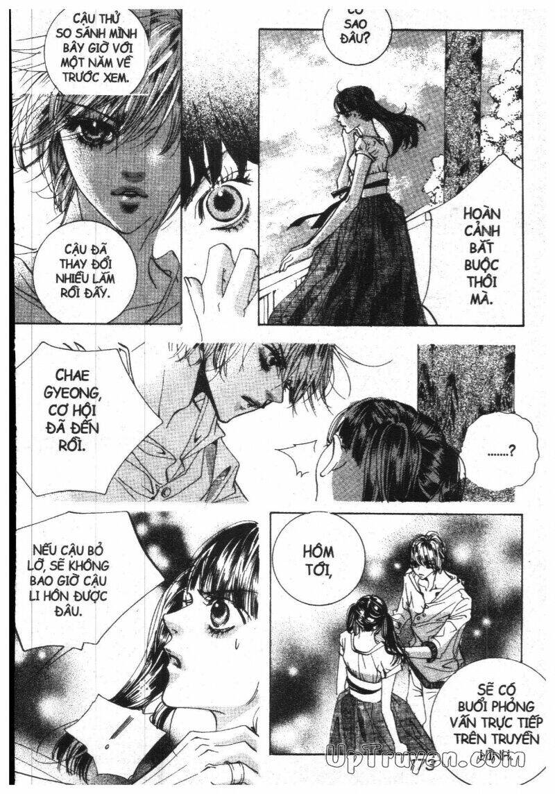 hoàng cung chapter 8 174