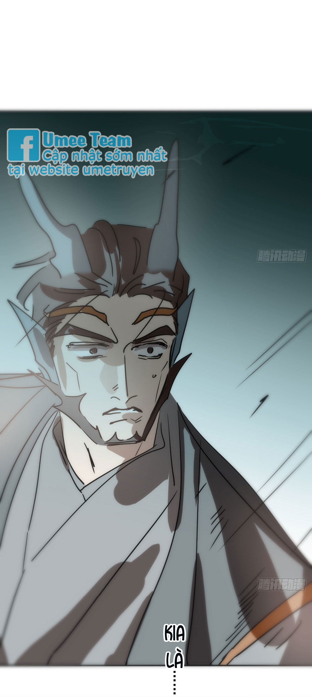 Bắt Lấy Ngao Ngao chapter 203 - Trang 19