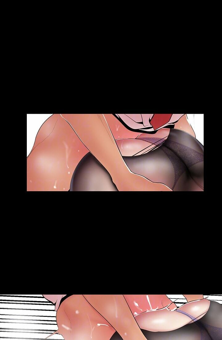 tân thế giới tuyệt vời chapter 49 36