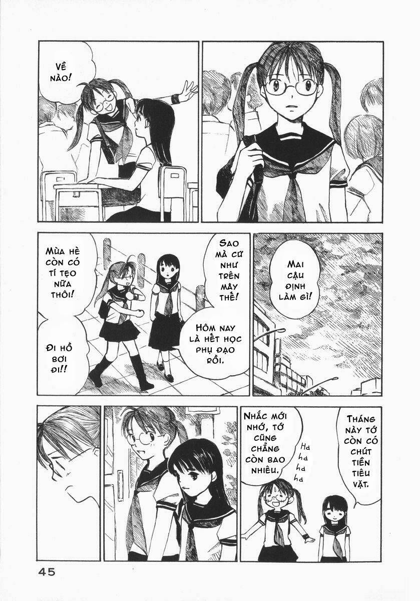 koi kaze chapter 23 16