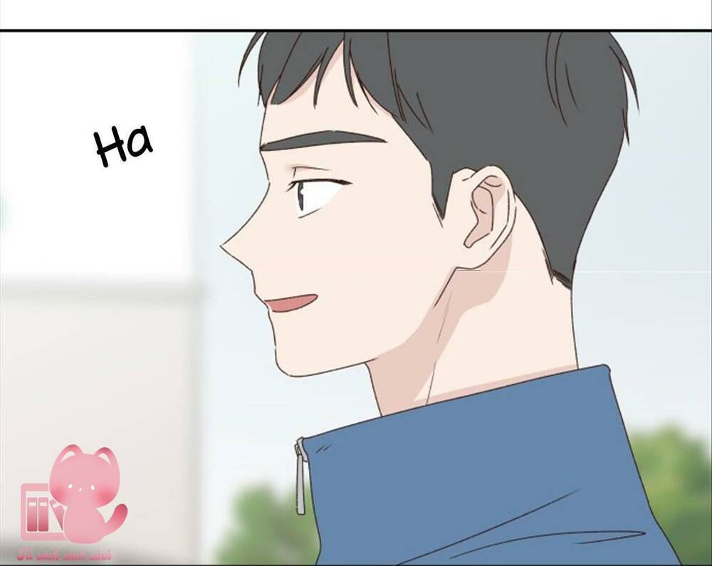 lén lút quện nhau chapter 9 105