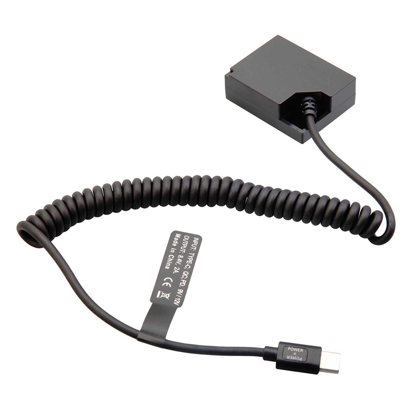 Np-W126 Battery Accessories Output 8.4V 2A for Camera XT2
